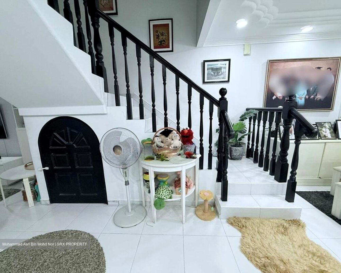 Blk 163 Yung Ping Road (Jurong West), HDB Executive #523716531